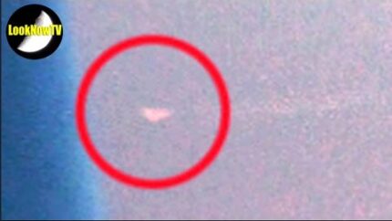Best UFO Sightings Unknown Aircraft NEW Videos Uncovered June 2015 HD