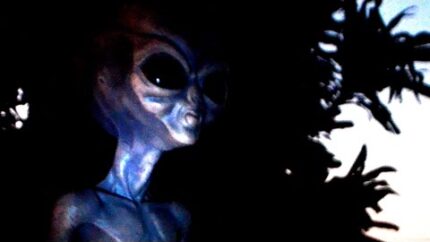 UFO Sightings Alien Invasion Nasa Shuts Down Live Feed! Public Reacts! 2015