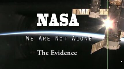 TOP!! UFO Sightings NASA Exposed!! The Best E.T. Evidence Of 2014! Watch Now!