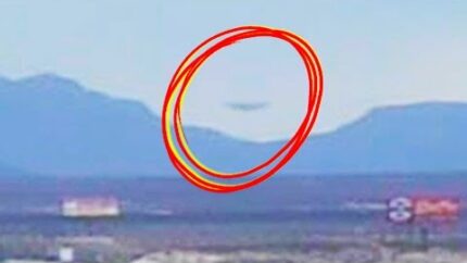 Best UFO Sightings January 2014