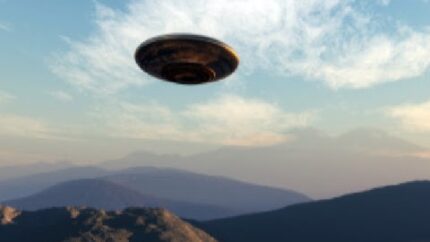 MYSTERIOUS UFO Sightings of All Time! 2015 May-June Collection