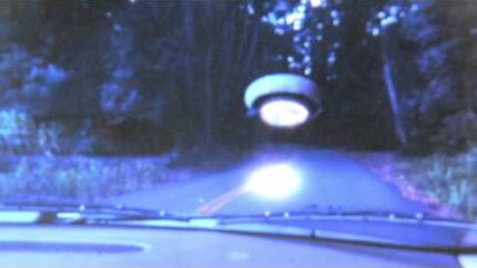WHOA!! UFO Sightings FLYING SAUCER Footage That Will SHOCK You!! 10/27/2014