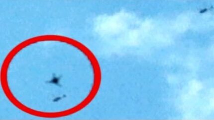 Best UFO Sightings June 2014 NEW Never Before Seen Videos Included