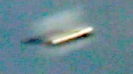 Top 20+ UFO Sightings Of 2013! Best Footage From Around Planet Earth!