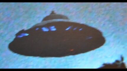 UFO Sightings TOP UFOs Of April 2014 Free Full Length Documentary Watch Now!