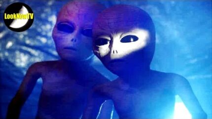 5 Alien Abductions That Will Make Your Skin Crawl