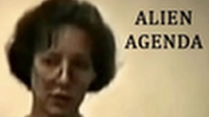 Dr Karla Turner ★ Murdered For Exposing Alien Greys UFO Alien Abductee ♦ CIA Aliens Agenda