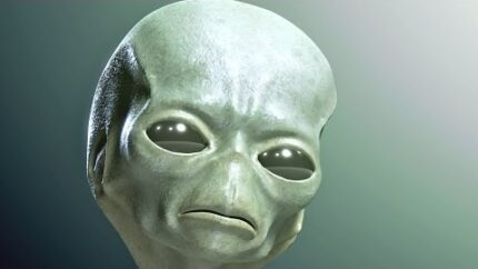 10 Disturbing Alien Abductions