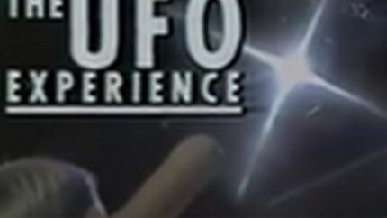 Alien Abductions ★ UFO Sightings Documentary Aliens Encounters Evidence ✦ the UFO Experience