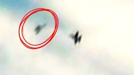 UFO Sightings The Evidence 2014 NEW Videos Included