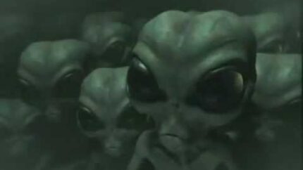 Area 51 – El Juego – Trailer