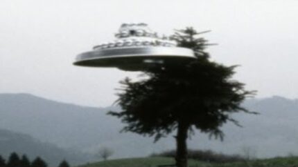 UFO Sightings Huge Flying Saucers New Evidence! Smoking Gun Proof? Watch Now Feb 20 1014