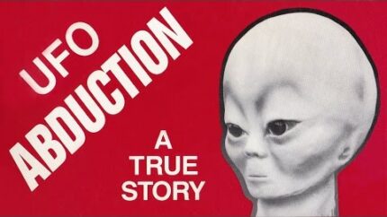 UFO Abduction – A True Story. Wendelle Stevens & Junichi Yaoi (with photos of the crafts)