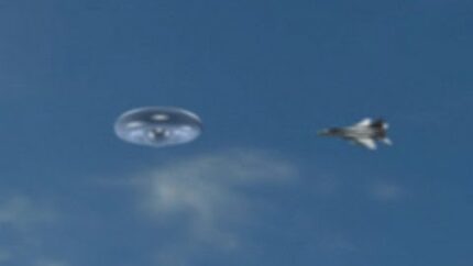 Best UFO Sightings 9-29-2014
