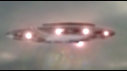 Best UFO Sightings Of October,New UFOS Sightings This Week 2013
