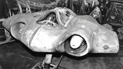 UFO-mystery-solved–Was-1947-Roswell-New-Mexico-Crash-a-Russian-Spy-Plane-instead-of-UFO
