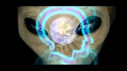 Ufo’s Aliens Contact (Full Documentary).mp4