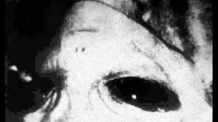 “The Lost Alien”-Area 51*UFO/NASA Grey Autopsy/1975-ET video doc.