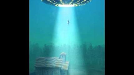 Dr. Steven Greer : Are Alien Abductions real?