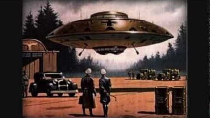 President Eisenhower had three secret meetings with UFO/Aliens (Greys and Plejaren/Pleiadian)