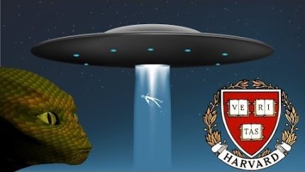 Alien Abduction, Reptilians and Research with Denise David Williams
