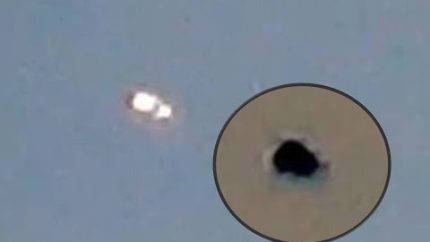 Best UFO Sightings Ever Caught On Tape! Mass Sightings! ORBS & ENERGY PLASMA