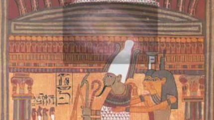 Lost Civilizations Lost Continents Atlantis Egypt Lemuria Mu Mayan Calendar