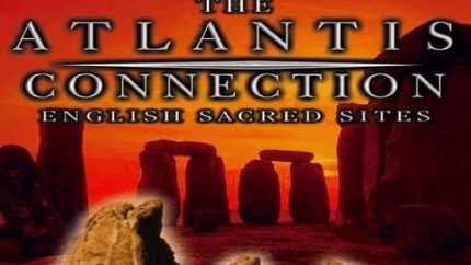 ANCIENT ADVANCED TECHNOLOGY: Stonehenge & Beyond – FEATURE FILM
