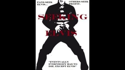 Seeking Elvis (Full Documentary Upload)