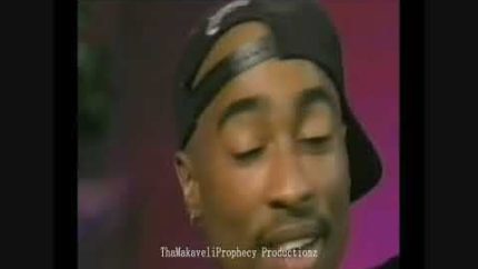 2Pac Alive In Cuba 100% Real tape Return 2014 BEST PROOF