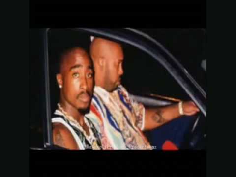 TUPAC IS STILL ALIVE [Best Proof - Must Watch It !!] Share With Your ...