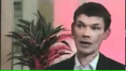 UFO Sighting & OFF World US Military Stationed Soildiers & Witnessed By Hacker Gary McKinnon.