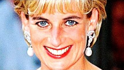 Surprising Facts About: Princess Diana’s Crash