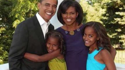 Barack Obama  Birth Certificate Birthers Born In USA