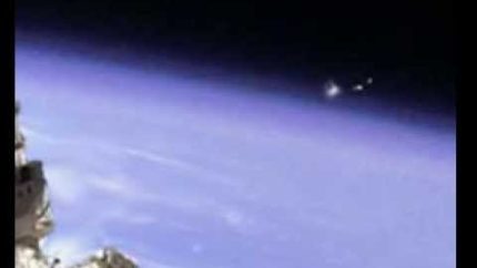 Best OF UFO Sightings 2014,New  Alien UFOS Videos of This Week