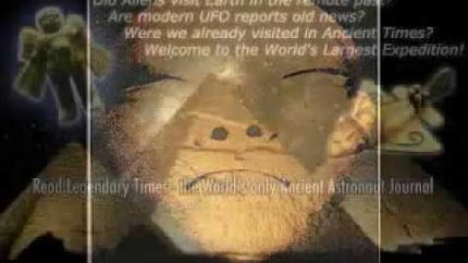 strange pictures of the grey aliens and reptilians