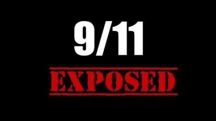 9/11 Exposed – Full Documentary Film (2015)