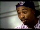 2pac- Is Tupac really Dead? 7 day theory