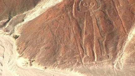 The Nazca Lines: What Do They Really Mean?