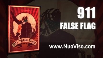 9/11 False Flag (Top Documentary)