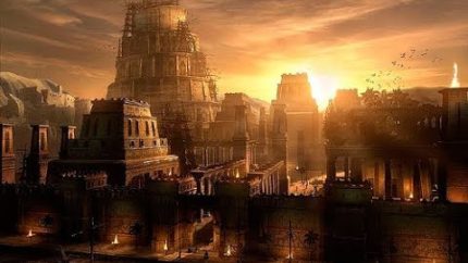 Superior Technology of Ancient Egypt Civilization | Full Documentary