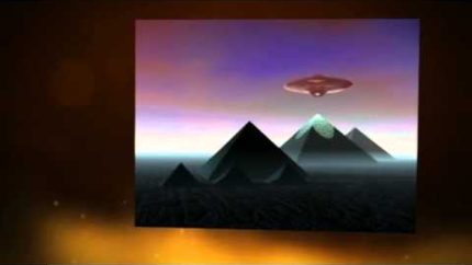 True Alien Encounters and UFO Abductions Stories for Children Picture Book kids book on ufos