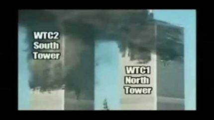 9/11 Conspiracy Theories Documentary