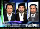 ‘9/11 Conspiracy Theories Ridiculous’ – Al Qaeda