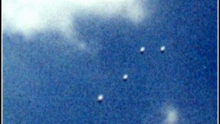 UFOs Sightings | USA | January 01, 2013 Leaked January 04 UFOleak