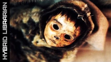 World’s 10 Most Mysterious Mummies