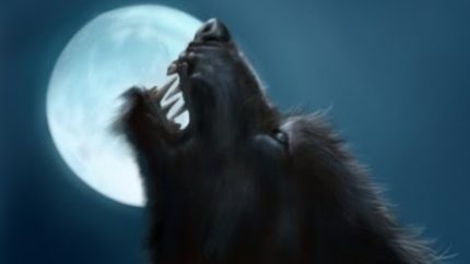 7 Real-Life Werewolves in Human History
