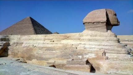 great pyramid of giza in egypt | Great Pyramid of Giza tour  compilation videos