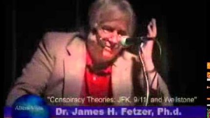 ʬ Magic Bullet Theory Debunked – JFK Conspiracy Theory Lecture YouTube