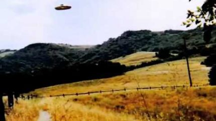 UFOS-ETS-Abductees and Brilliant Minds – Documentary by Patty Greer